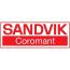 Sandvik