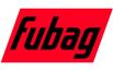 Fubag