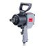 Пневмогайковерт ударный IW1600 3/4"