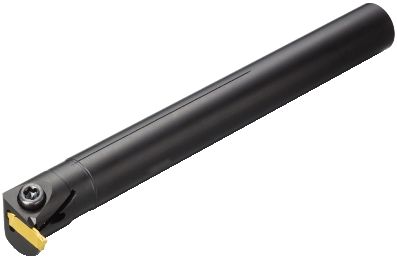 Державка LAG123E05-20B Sandvik