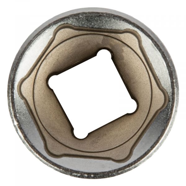 Головка торц. S=24 Matrix
