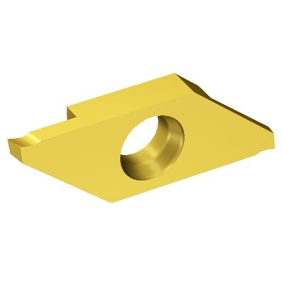 Пластина мех.креп MAGR 3250 1025 (P,M,N)