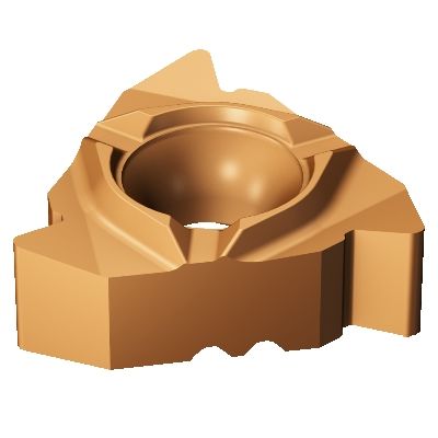 Пластина мех.креп 266LG-16MM01A125M 1125 (P,M,K)