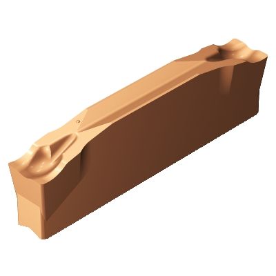 Пластина мех.креп N123 E2-0200-0002 CM 1125