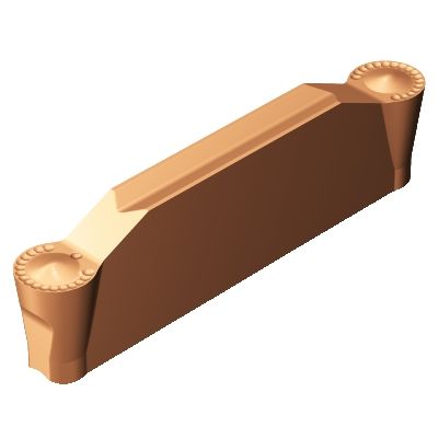 Пластина мех.креп N123 H2-0400-RM 1125