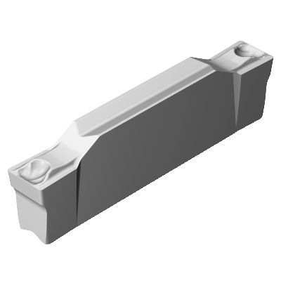 Пластина мех.креп N123 H2-0452-0002 GF H13A (M,K,N,S)
