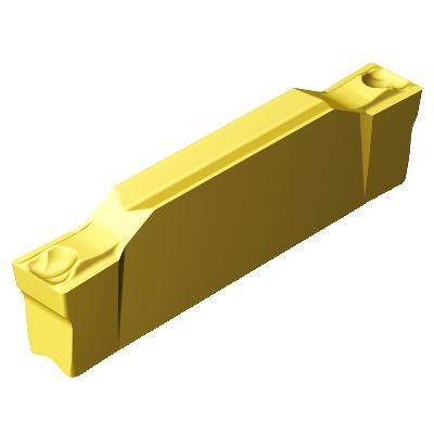 Пластина мех.креп N123 F2-0279-0003-GF 4125