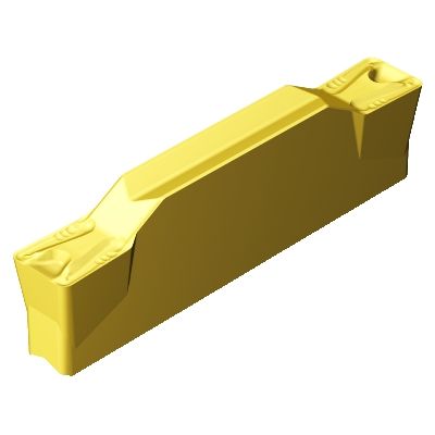 Пластина мех.креп N123 K2-0600-0004-CR 4025 (P)