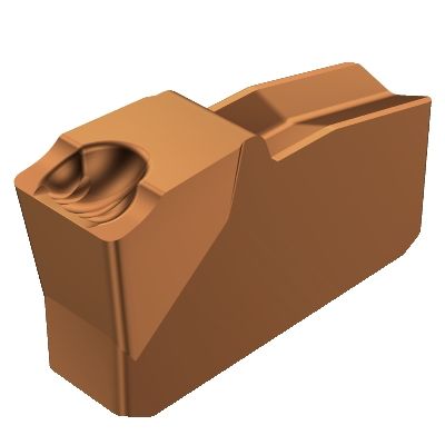 Пластина мех.креп N151.2-500-50-5G 1125 (P,M,S)