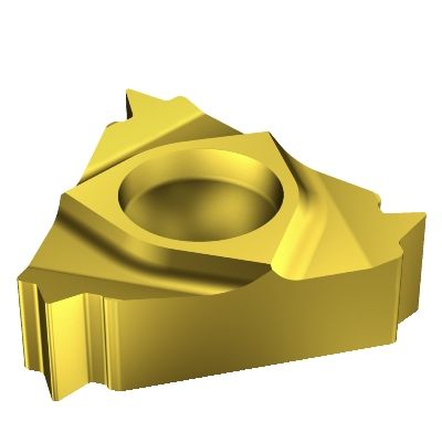 Пластина мех.креп R166.0L-11MM01-125 1020 (P,M,K)