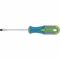 Отвертка шлиц. SL3х80