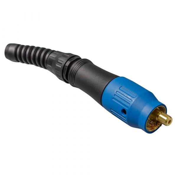 Горелка MIG/MAG MP36 EZA воздух 3м DME3603 ПТК