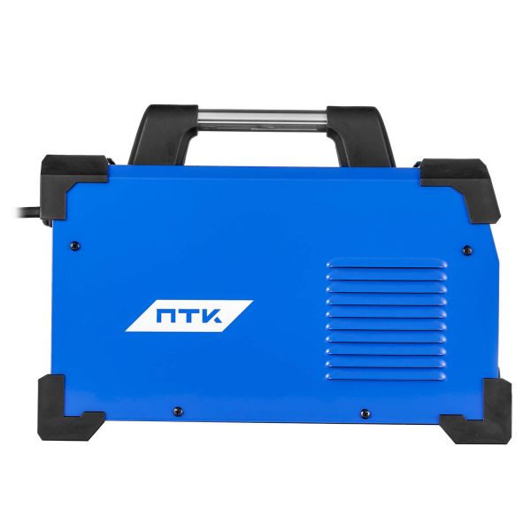 Аппарат аргонодуговой сварки МАСТЕР TIG 200 PULSE D91 ПТК