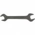 Ключ рожковый 32х36