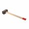 Кувалда 5кг кованная деревянная рукоятка 650мм