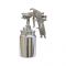 Краскораспылитель BASIC S1000/1.8 НР
