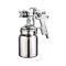 Краскораспылитель EXPERT S1000/1.5 НVLP
