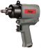 Пневмогайковерт ударный IW720 1/2"