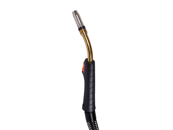 Горелка MIG/MAG MS24 TECH 5м ICT2695 Сварог