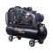 Масляный ременной компрессор AEROMAX 550/100