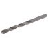 Сверло ц/х Ф 2,0х49 HSS-Co Р6М5К5 Rodmix