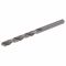 Сверло ц/х Ф 3,0х61 HSS Р6М5 Rodmix