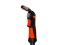 Горелка MIG/MAG MS15 TECH воздух 3м ICT2098 Сварог