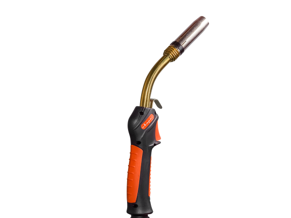 Горелка MIG/MAG MS36 TECH воздух 5м ICT2995 Сварог