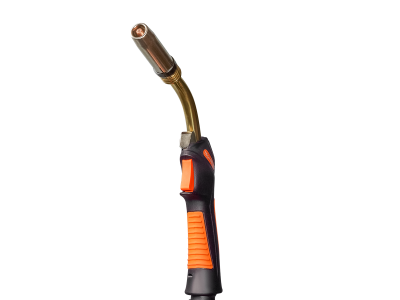 Горелка MIG/MAG MS36 TECH воздух 5м ICT2995 Сварог