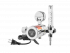 Регулятор расхода газа У-30/АР-40-П-01-1Р 36v